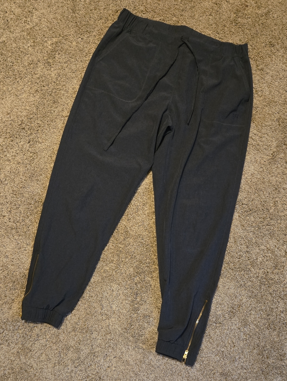 Albion Joggers